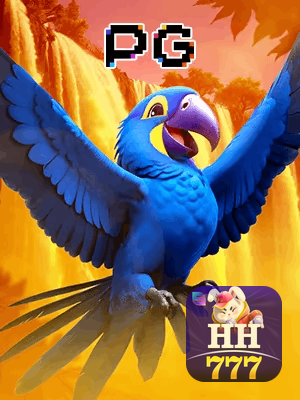 Fortune Dragon - slot PG Soft na HH777 BET